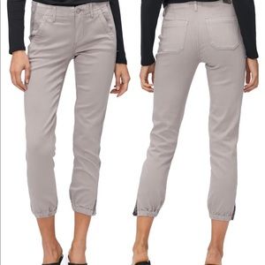 Mayslie Jogger PAIGE